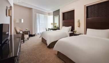 fairmont-makkah-rooms-studio-1 fairmont-makkah-rooms-studio-1